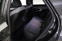 Peugeot E-3008 vaihtoauto