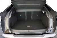 Peugeot E-3008 vaihtoauto