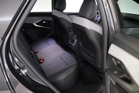Peugeot E-3008 vaihtoauto