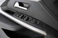 Peugeot E-3008 vaihtoauto