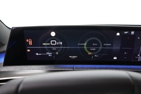 Peugeot E-3008 vaihtoauto