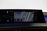 Peugeot E-3008 vaihtoauto