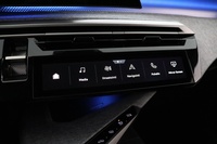 Peugeot E-3008 vaihtoauto