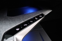 Peugeot E-3008 vaihtoauto