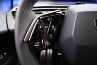 Peugeot E-3008 vaihtoauto
