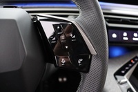 Peugeot E-3008 vaihtoauto