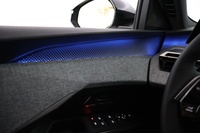 Peugeot E-3008 vaihtoauto