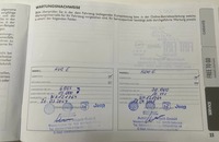 Fiat 500e vaihtoauto