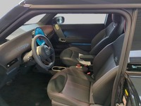 Mini Cooper vaihtoauto