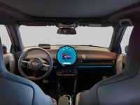 Mini Cooper vaihtoauto