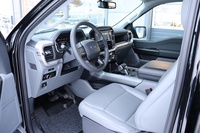 Ford F150 vaihtoauto