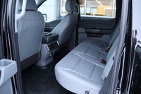 Ford F150 vaihtoauto