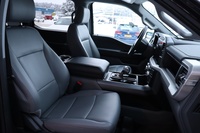 Ford F150 vaihtoauto