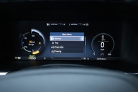 Ford F150 vaihtoauto