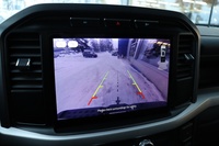 Ford F150 vaihtoauto