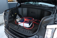 Ford F150 vaihtoauto