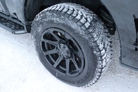 Ford F150 vaihtoauto