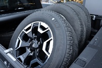 Ford F150 vaihtoauto