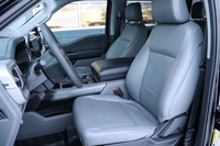 Ford F150 vaihtoauto