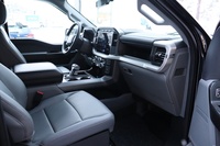 Ford F150 vaihtoauto