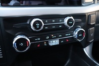 Ford F150 vaihtoauto