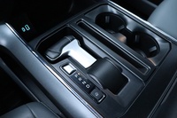 Ford F150 vaihtoauto