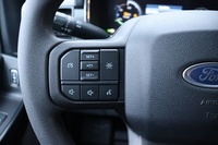 Ford F150 vaihtoauto