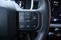 Ford F150 vaihtoauto