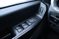 Ford F150 vaihtoauto