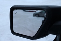 Ford F150 vaihtoauto