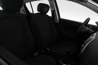 Hyundai i20 vaihtoauto