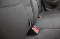 Hyundai i20 vaihtoauto