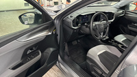 Opel Mokka-e vaihtoauto