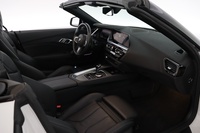 BMW Z4 vaihtoauto