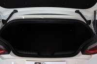 BMW Z4 vaihtoauto