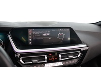 BMW Z4 vaihtoauto