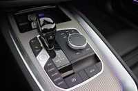 BMW Z4 vaihtoauto