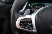 BMW Z4 vaihtoauto