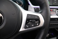 BMW Z4 vaihtoauto