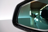 BMW Z4 vaihtoauto
