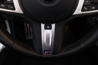 BMW Z4 vaihtoauto