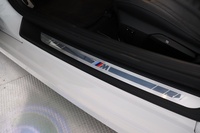 BMW Z4 vaihtoauto