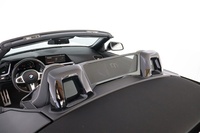 BMW Z4 vaihtoauto