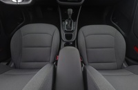 Hyundai IONIQ plug-in vaihtoauto