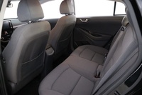 Hyundai IONIQ plug-in vaihtoauto