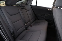 Hyundai IONIQ plug-in vaihtoauto