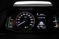 Hyundai IONIQ plug-in vaihtoauto