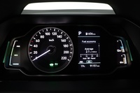 Hyundai IONIQ plug-in vaihtoauto