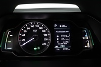 Hyundai IONIQ plug-in vaihtoauto