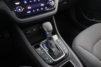 Hyundai IONIQ plug-in vaihtoauto